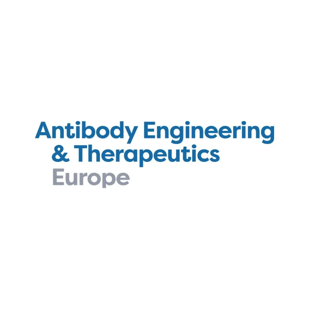 AET Europe 2025 – Switzerland: Highlights and Event Recap