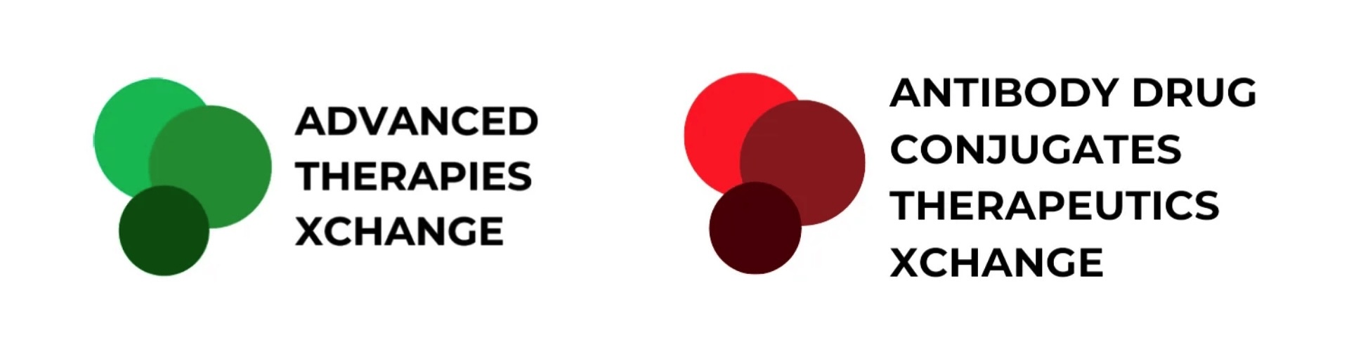 Antibody and ADC Therapeutics Xchanges – Boston 2025: Event Recap
