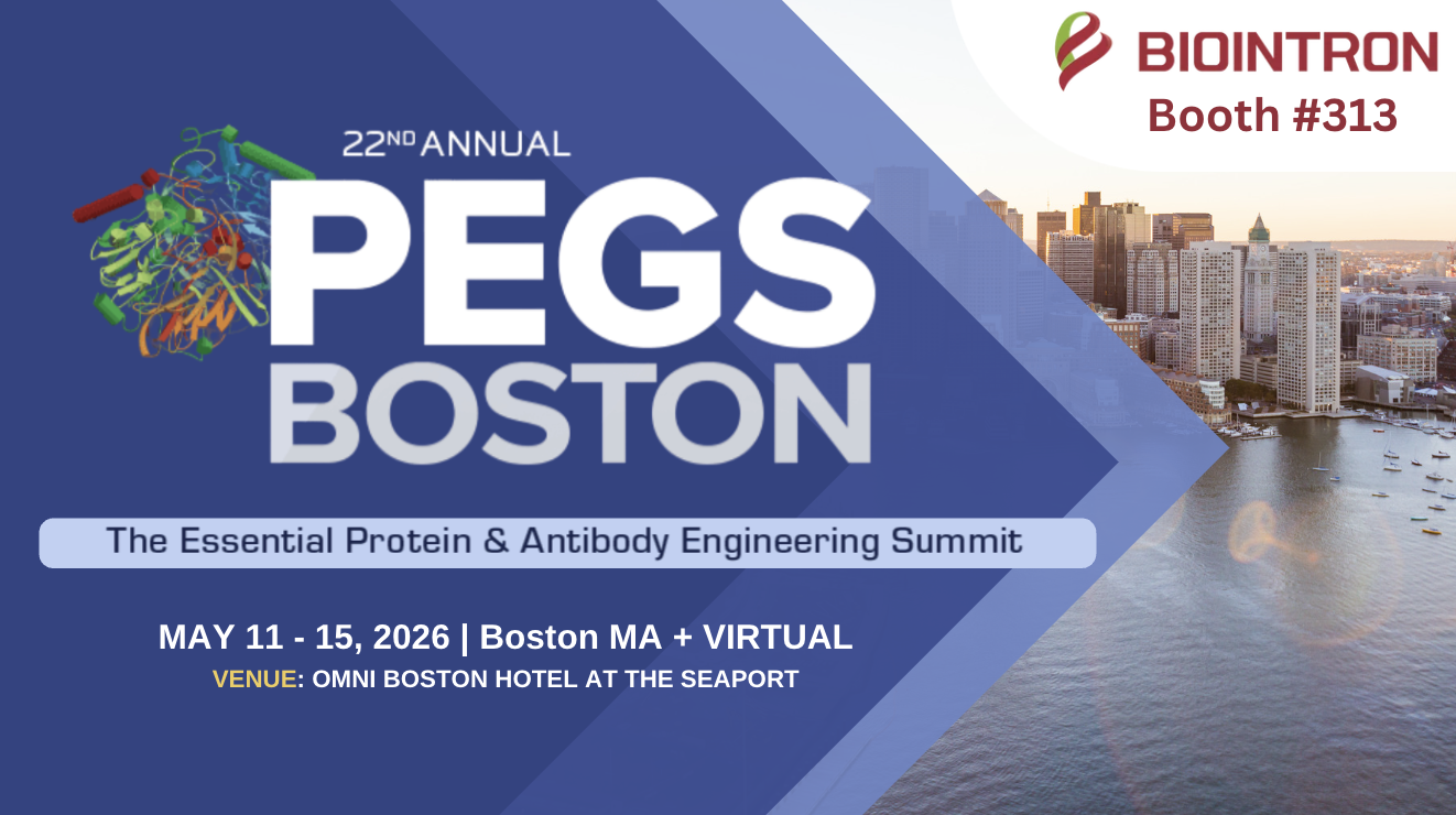PEGS Boston 2026