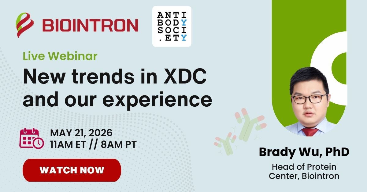 Xdc webinar banner.jpg