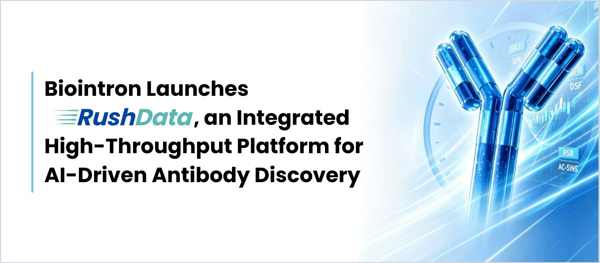 Rushdata banner press biointron.jpg