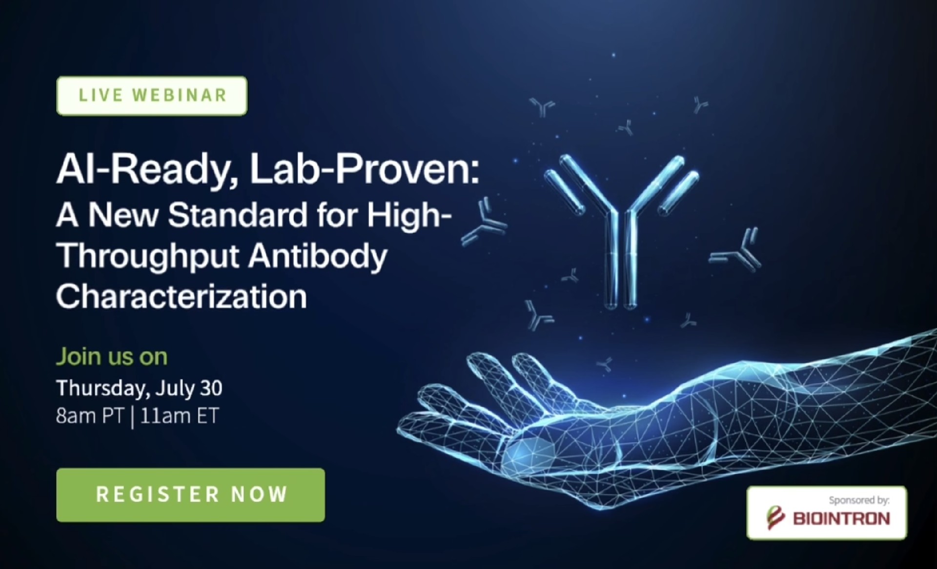 scientist.com webinar.jpg