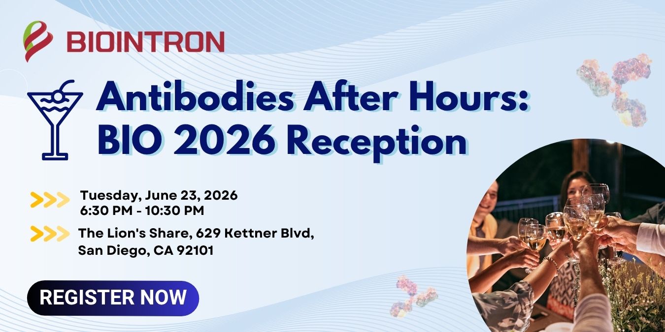 BIO reception banner.jpg