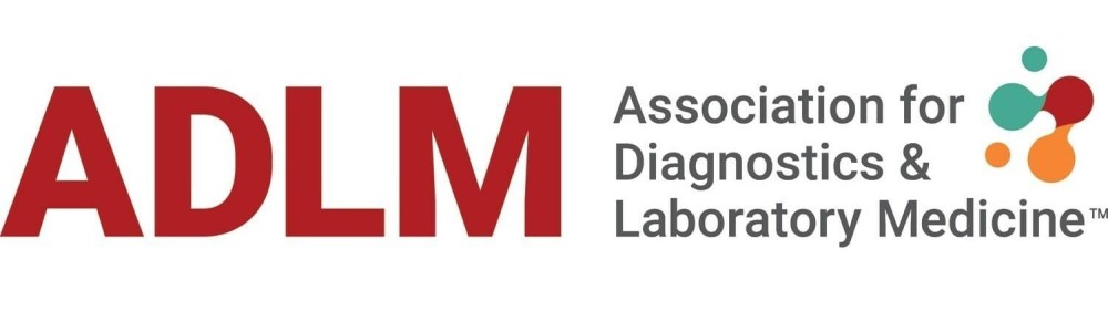 adlm-logo.jpg