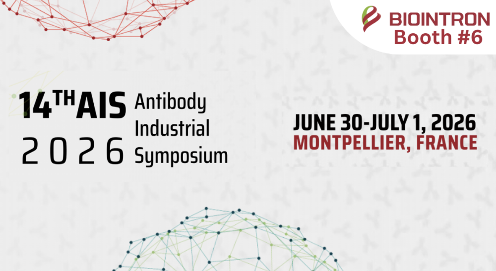 Antibody Industrial Symposium 2026