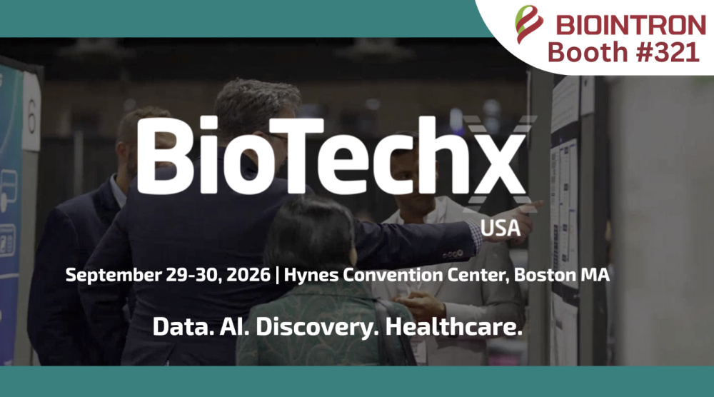 biotechxusa.png