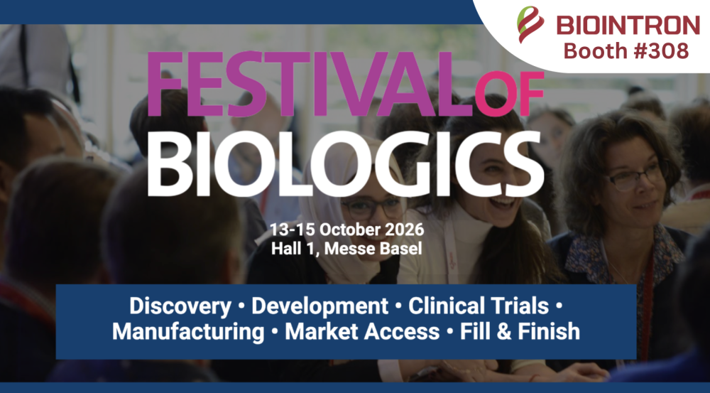 festivalofbiologics2026.png