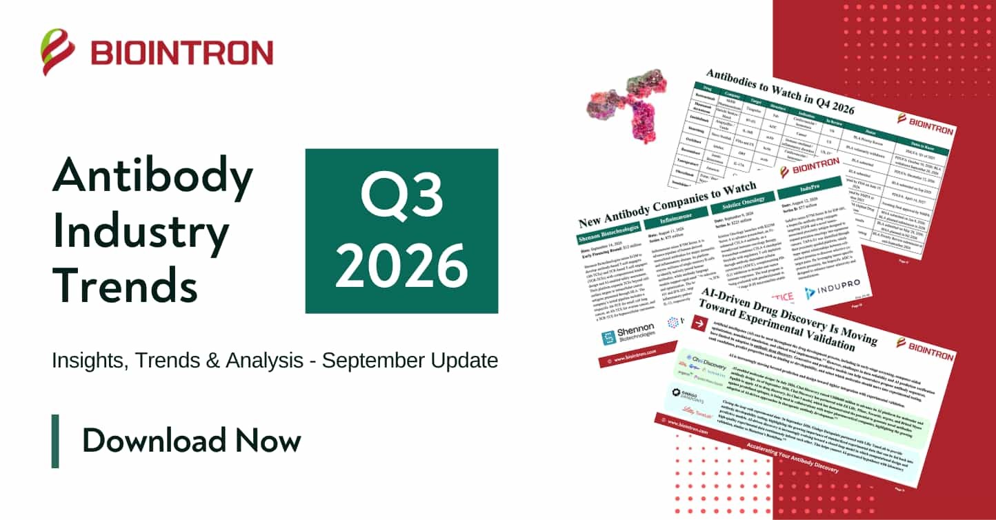 q3 report cover.jpg