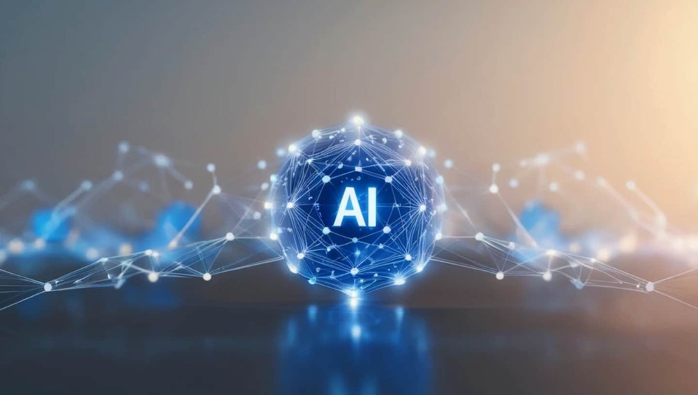 AI Antibody Discovery: From Computational Design to Experimental Validation