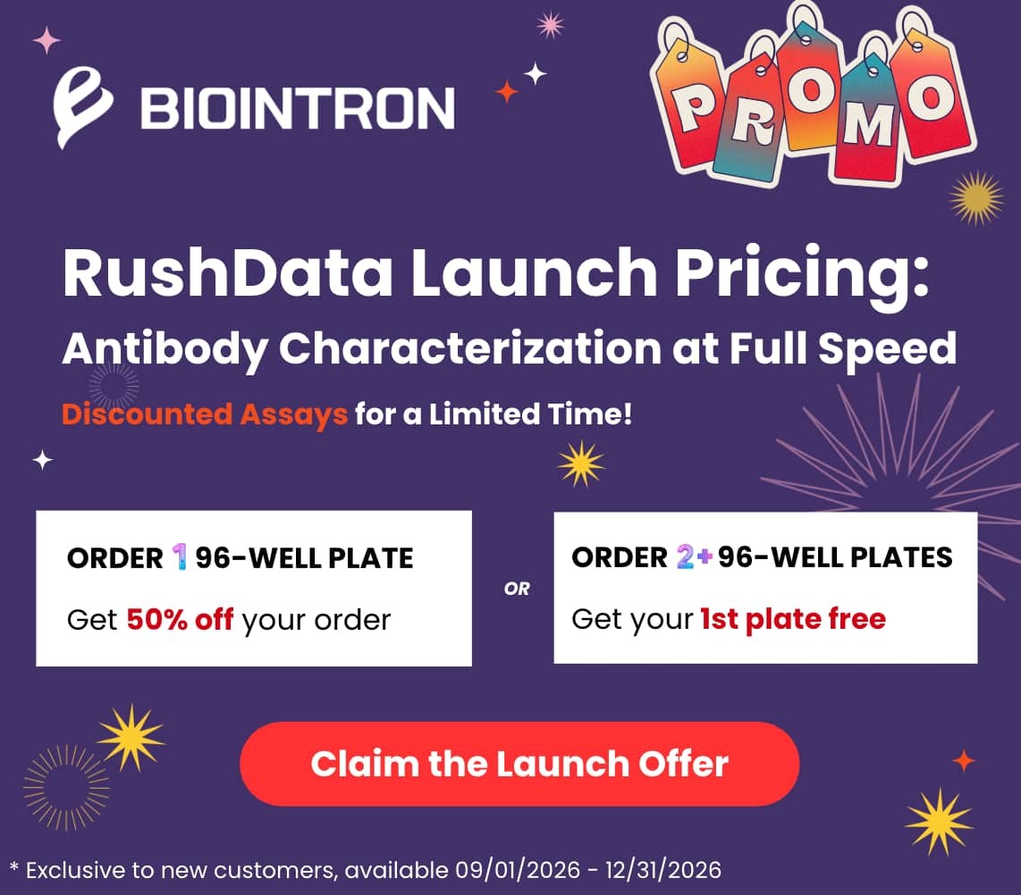 rushdata-promo.jpg