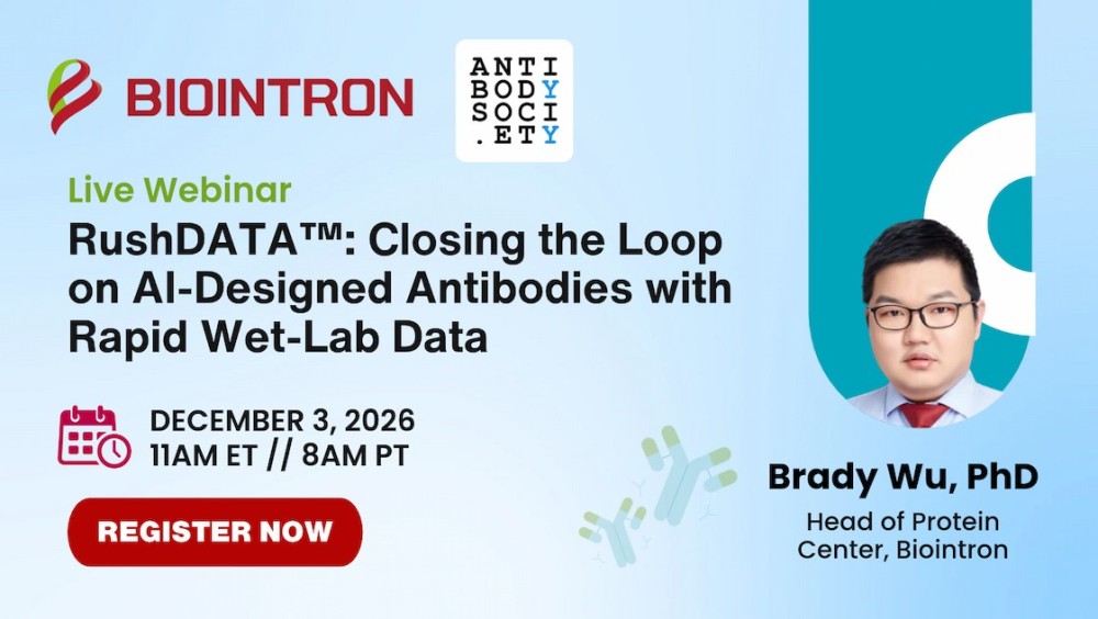 Webinar banner (1121 x 632 px).jpg