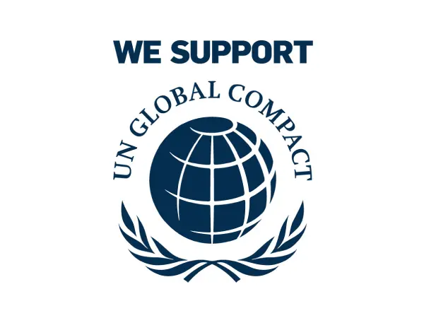 UNGC