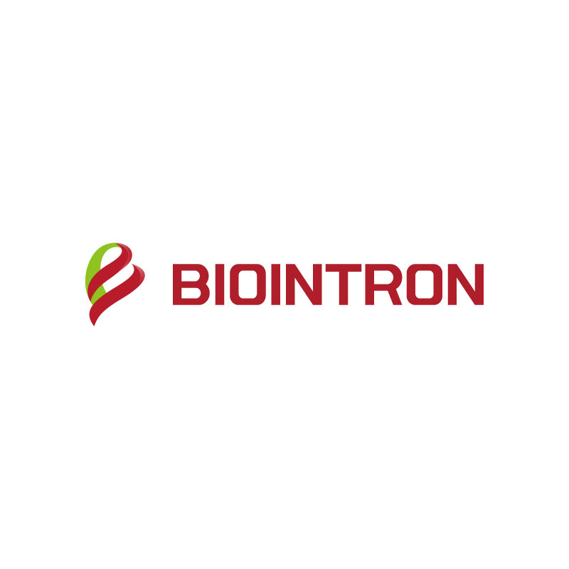 biointron.com logo