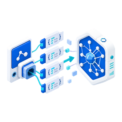 AI-Ready Output